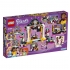 LEGO® Friends Andrea's talentenjacht 41368